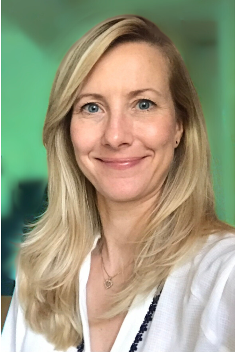 Licensed Davis® Facilitator