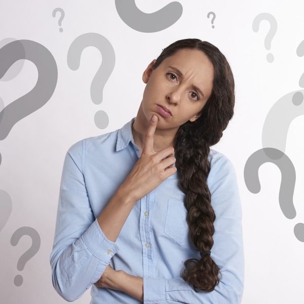 woman, thinking, question, mark, doubt, faq, problem, think, people, thoughts, solution, answer, thinking, thinking, thinking, thinking, thinking, question, question, question, question, doubt, doubt, faq, think, answer